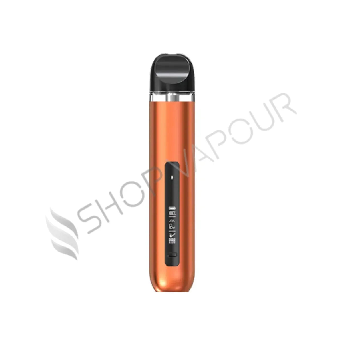 Smok IGEE Pro Pod Kit - Orange