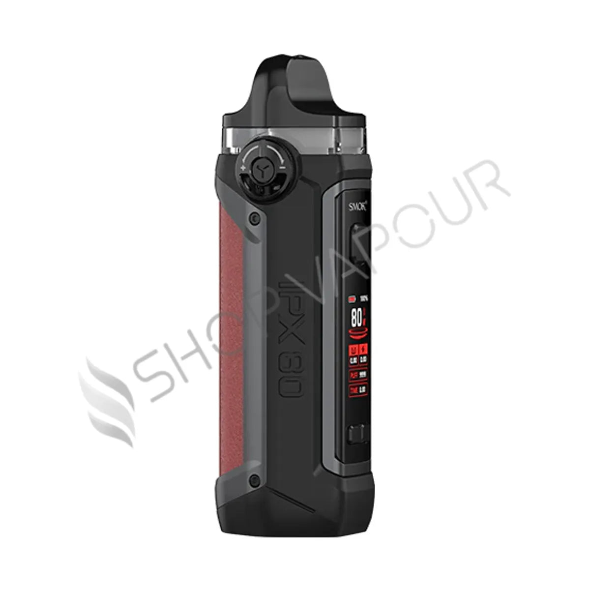 Smok IPX80 Pod Vape Kit