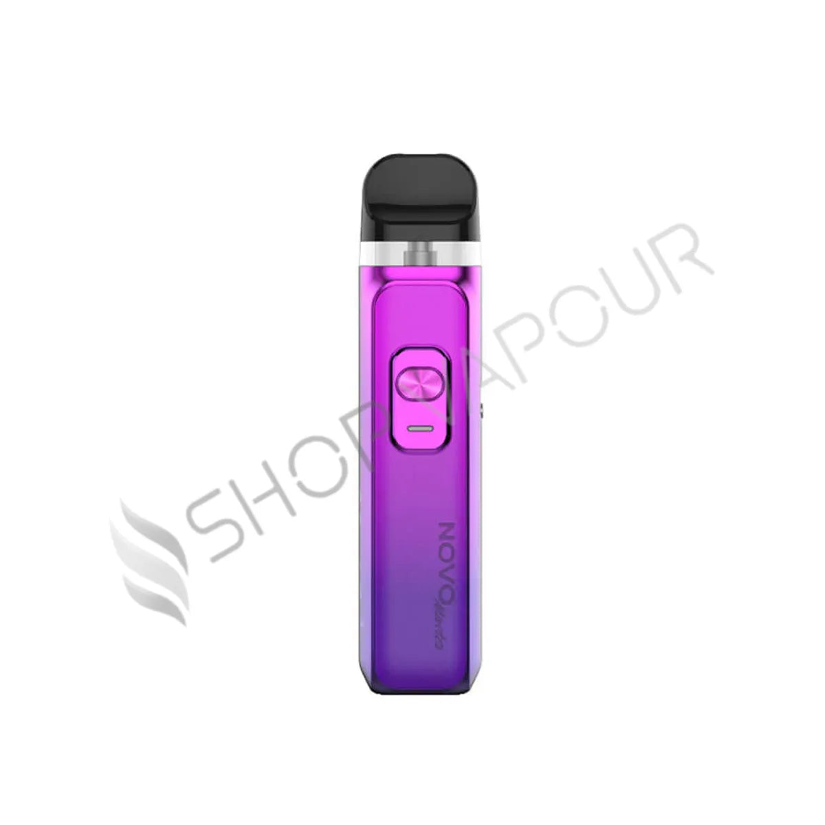 Smok Novo Master Pod Vape Kit - Purple Pink