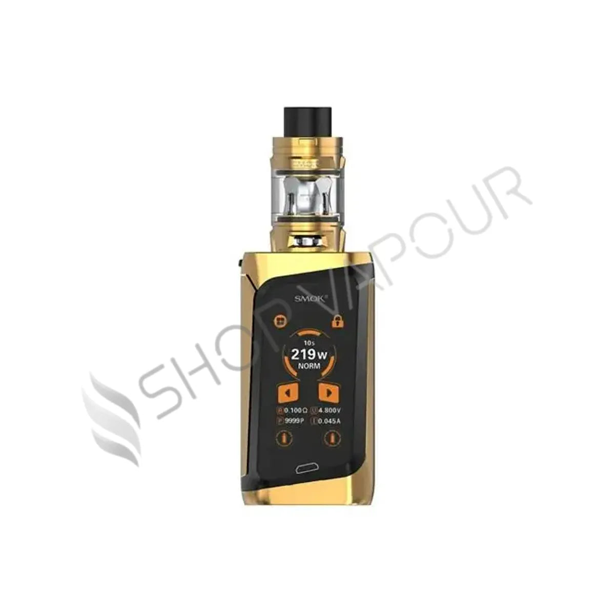 Smok Morph 219 Vape Kit