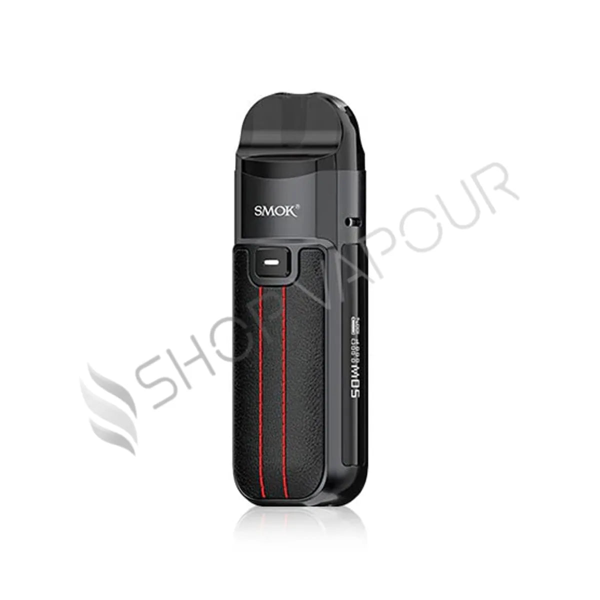 Smok Nord 50W Pod Vape Kit - Black
