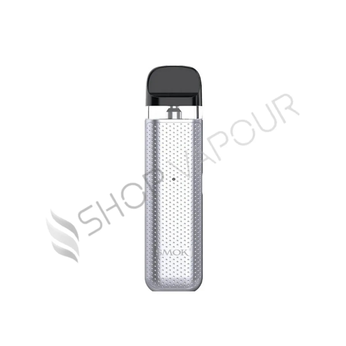 Smok Novo 2C Pod Vape Kit - Silver