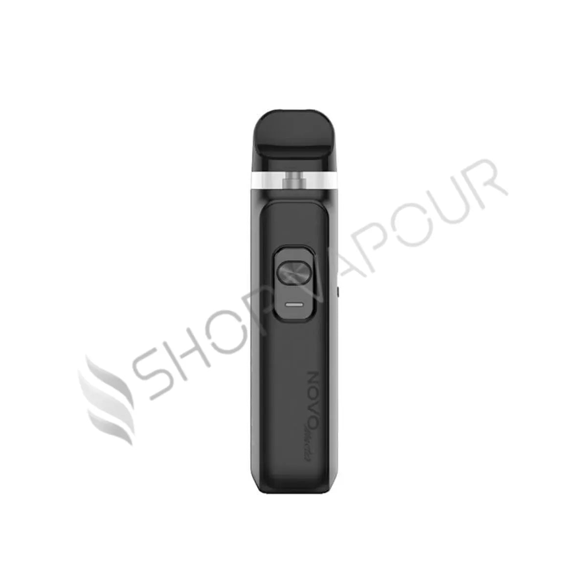 Smok Novo Master Pod Vape Kit - Matte Black