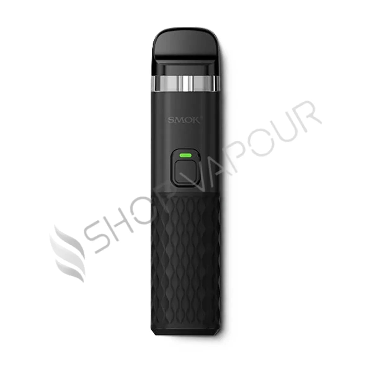 Smok Propod Pod Vape Kit - Black