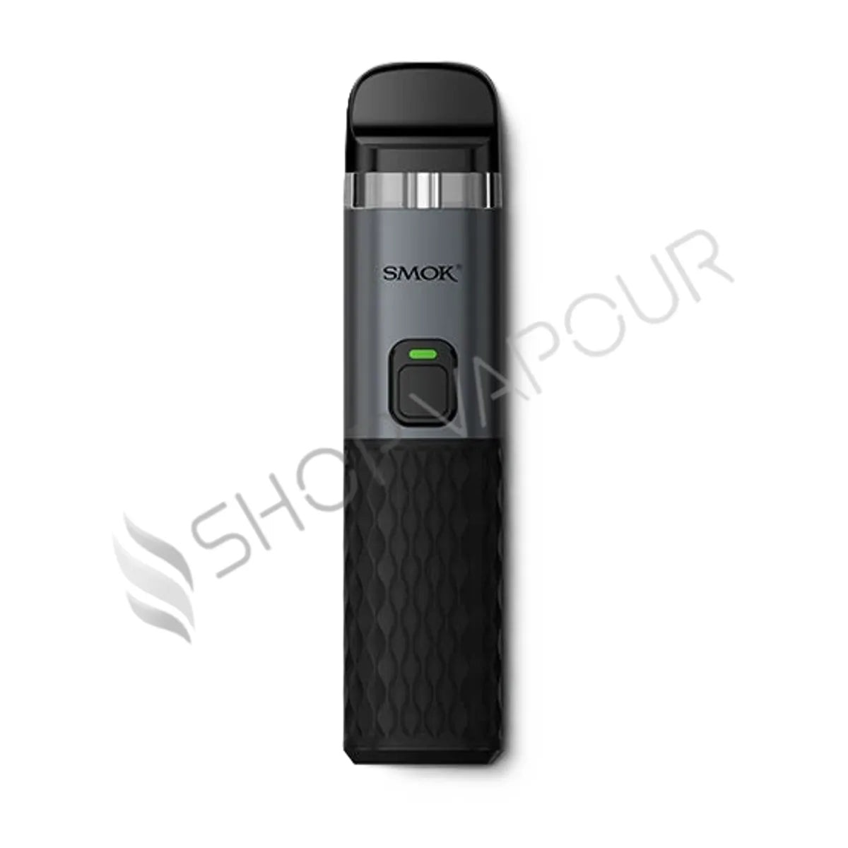 Smok Propod Pod Vape Kit - Grey