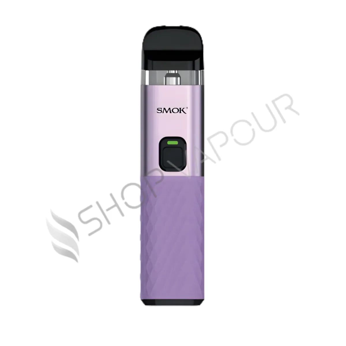 Smok Propod Pod Vape Kit - Pale Purple