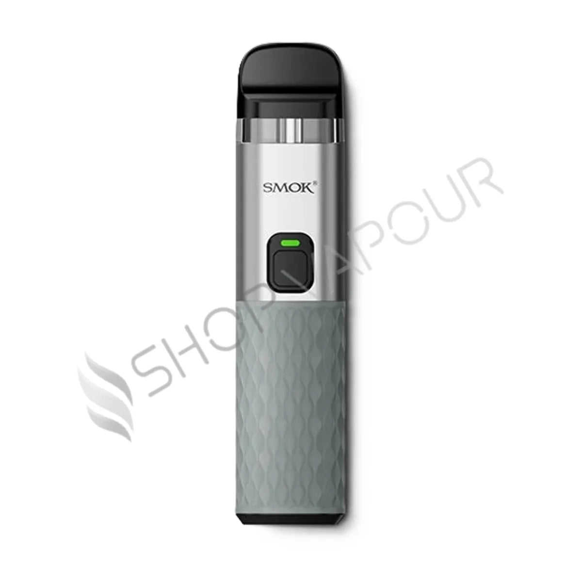Smok Propod Pod Vape Kit - Silver