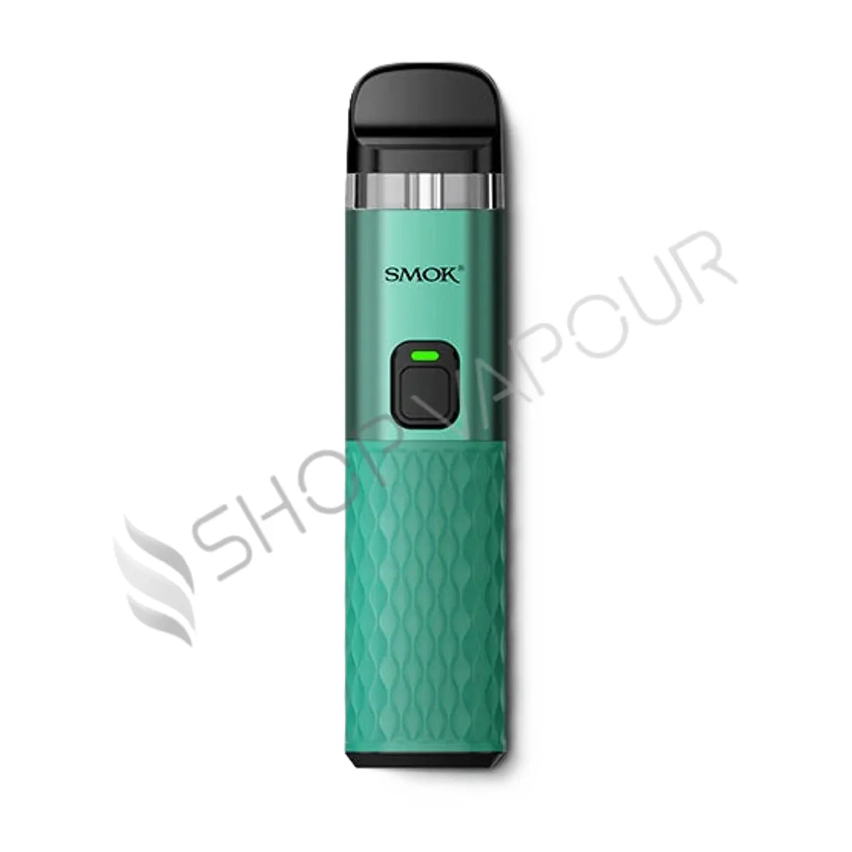 Smok Propod Pod Vape Kit - Stone Green