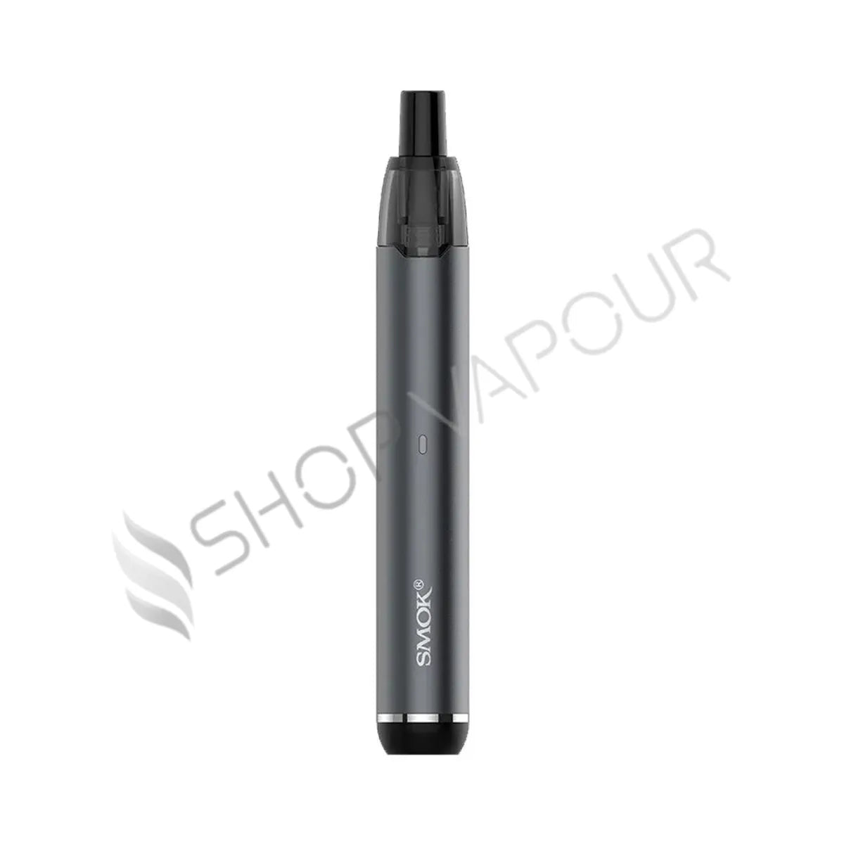 Smok Stick G15 Pod Kit - Grey