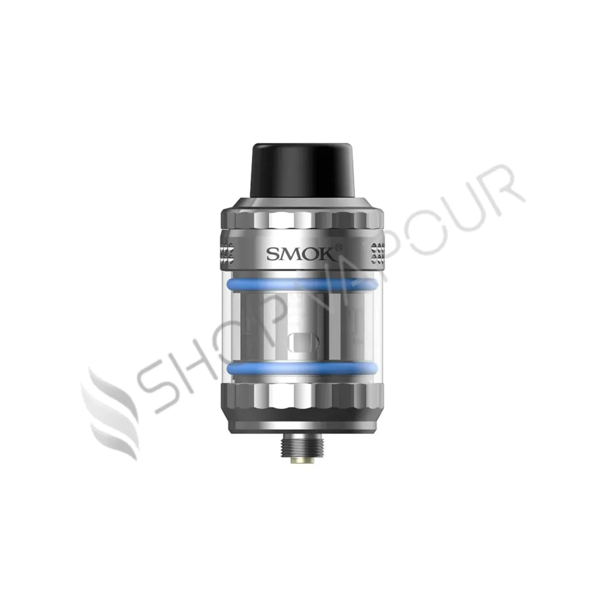 Smok T-Air Subtank - Stainless Steel