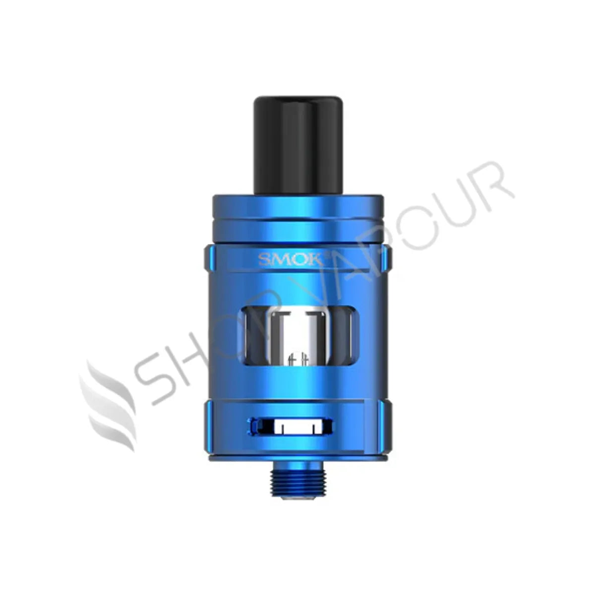 Smok TF RPM Vape Tank - Blue