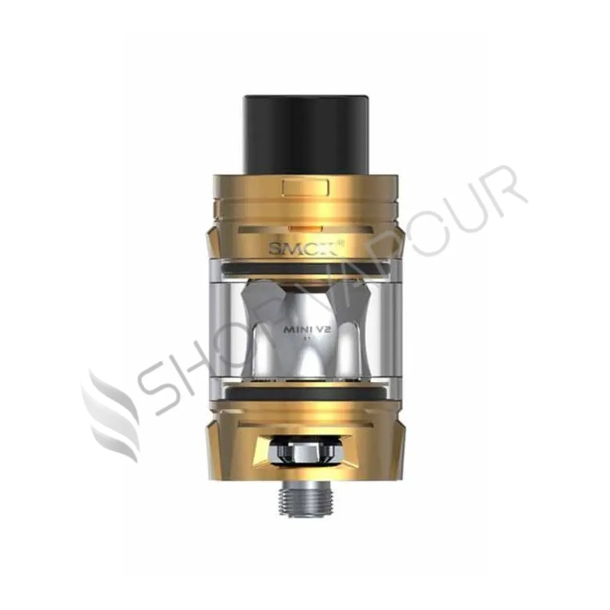 Smok TFV-Mini V2 Vape Tank - Gold