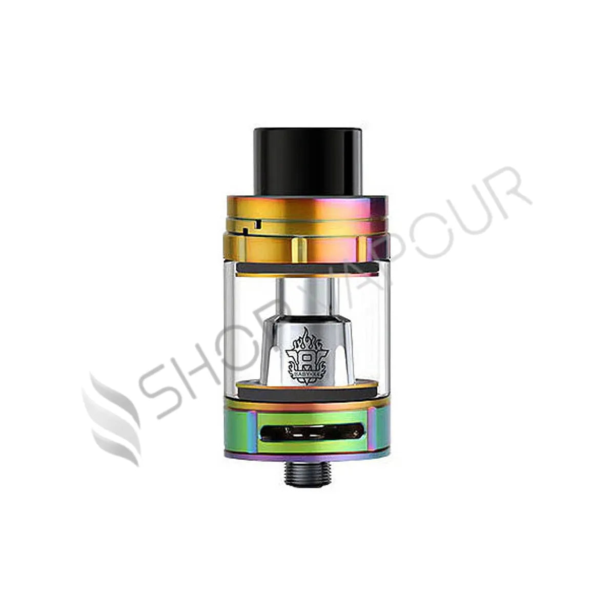 Smok TFV8 Baby Beast Vape Tank - 7 Colour