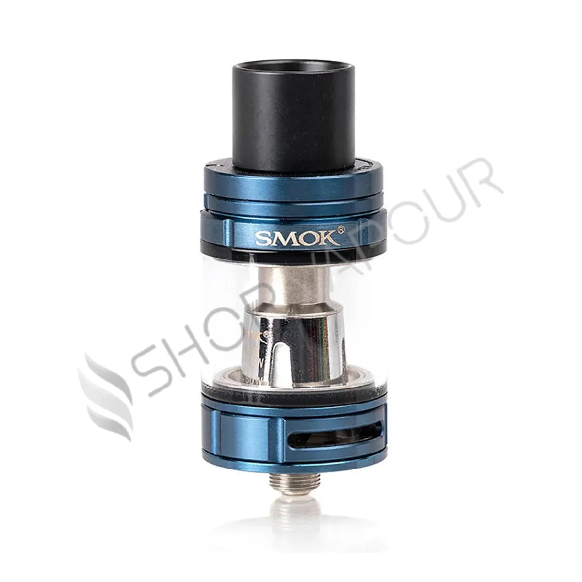 Smok TFV8 Big Baby Sub Ohm Tank - Blue