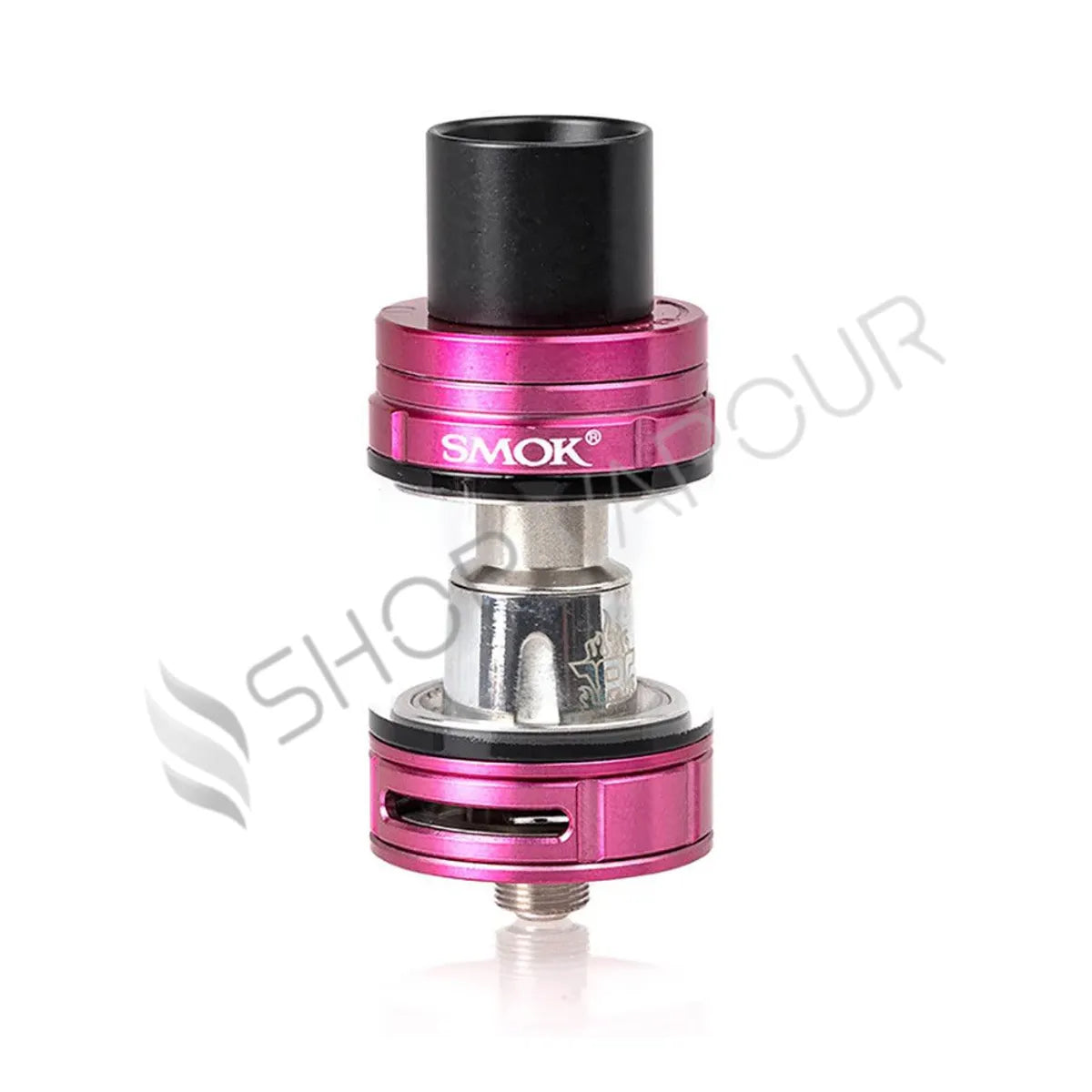 Smok TFV8 Big Baby Sub Ohm Tank - Pink