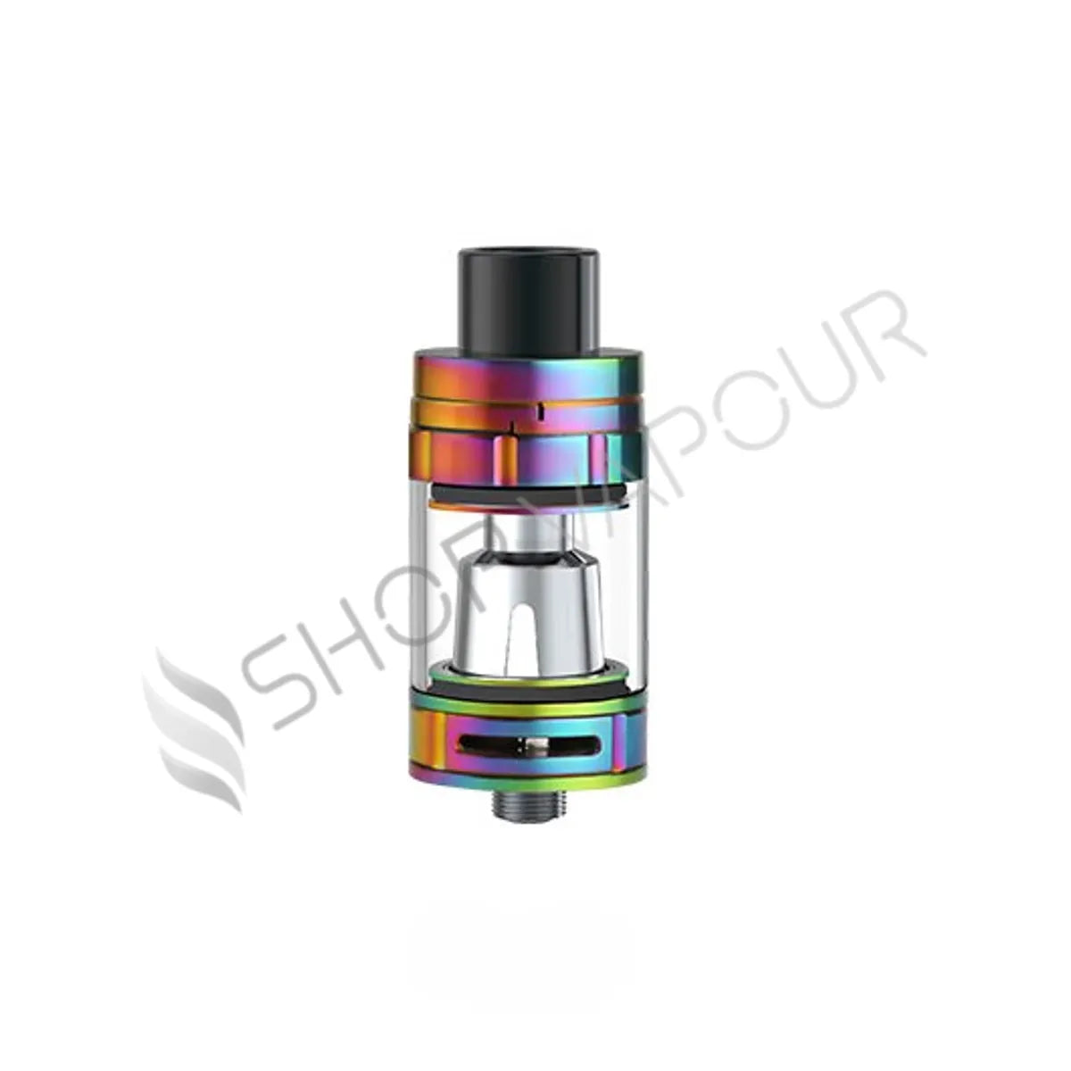 Smok TFV8 X Baby Vape Tank - 7 Colour