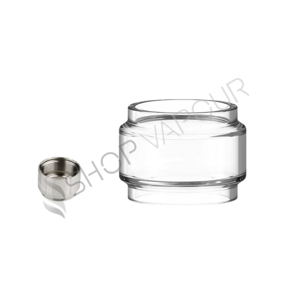 Smok TFV9 Replacement Glass Tube
