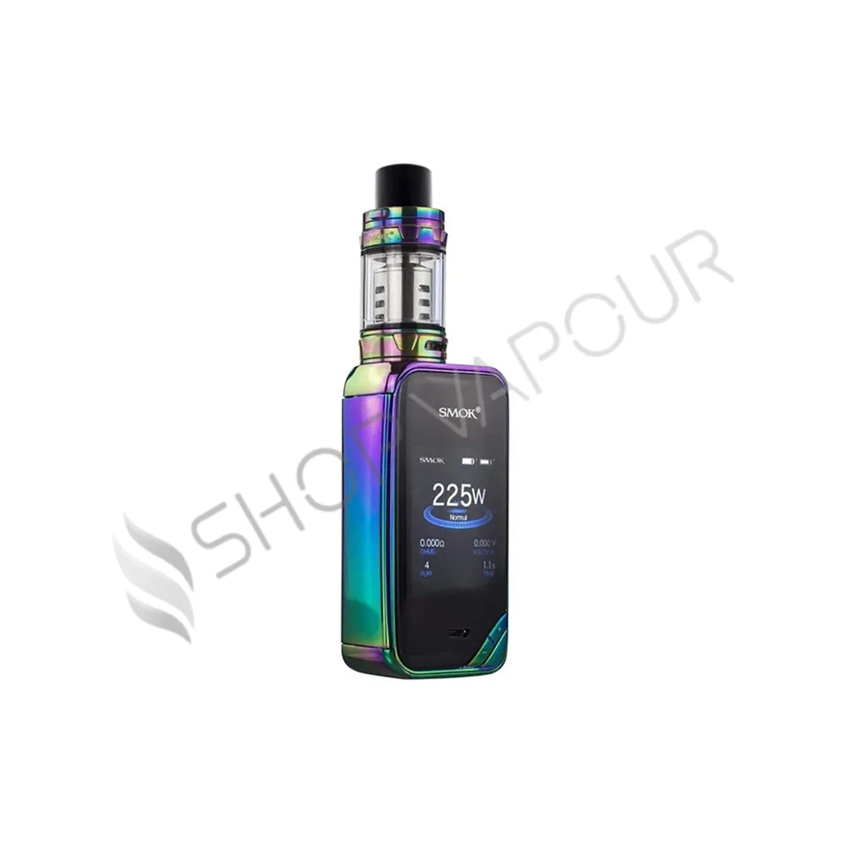 Smok X-Priv Vape Kit