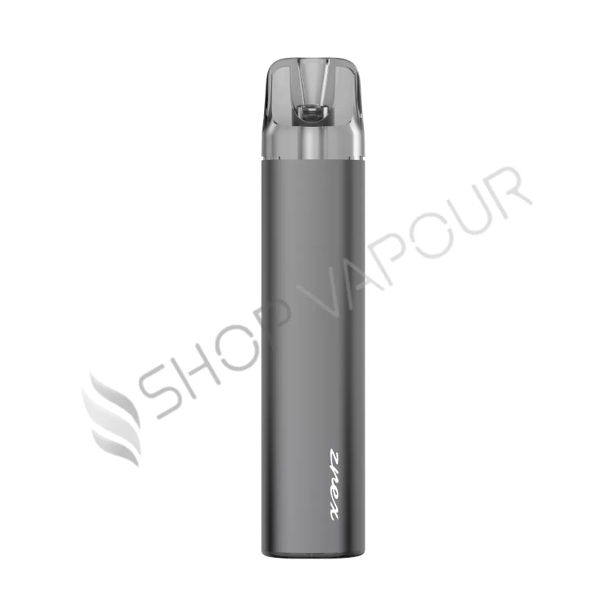 Smok Zrex RF Pod Vape Kit - Gunmetal