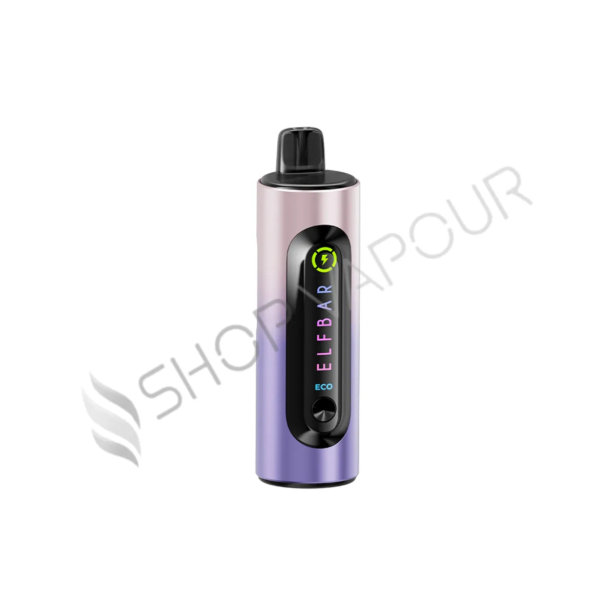 Elf Bar 4 in 1 Prefilled Pod Kit - Special Edition