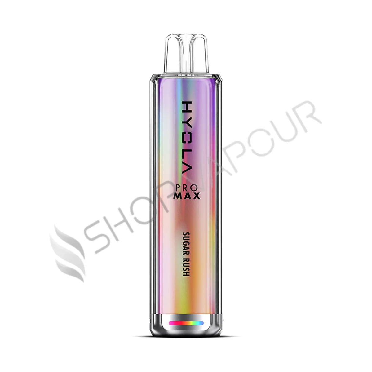 Sugar Rush Hyola Pro Max 6000 Disposable Vape