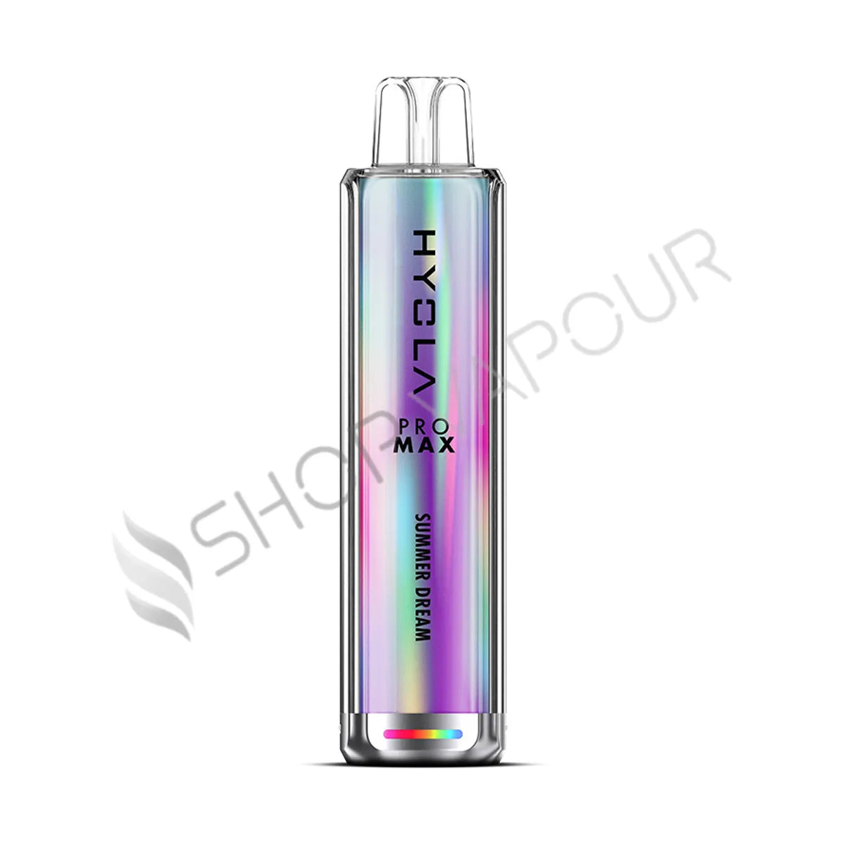 Summer Dream Hyola Pro Max 6000 Disposable Vape