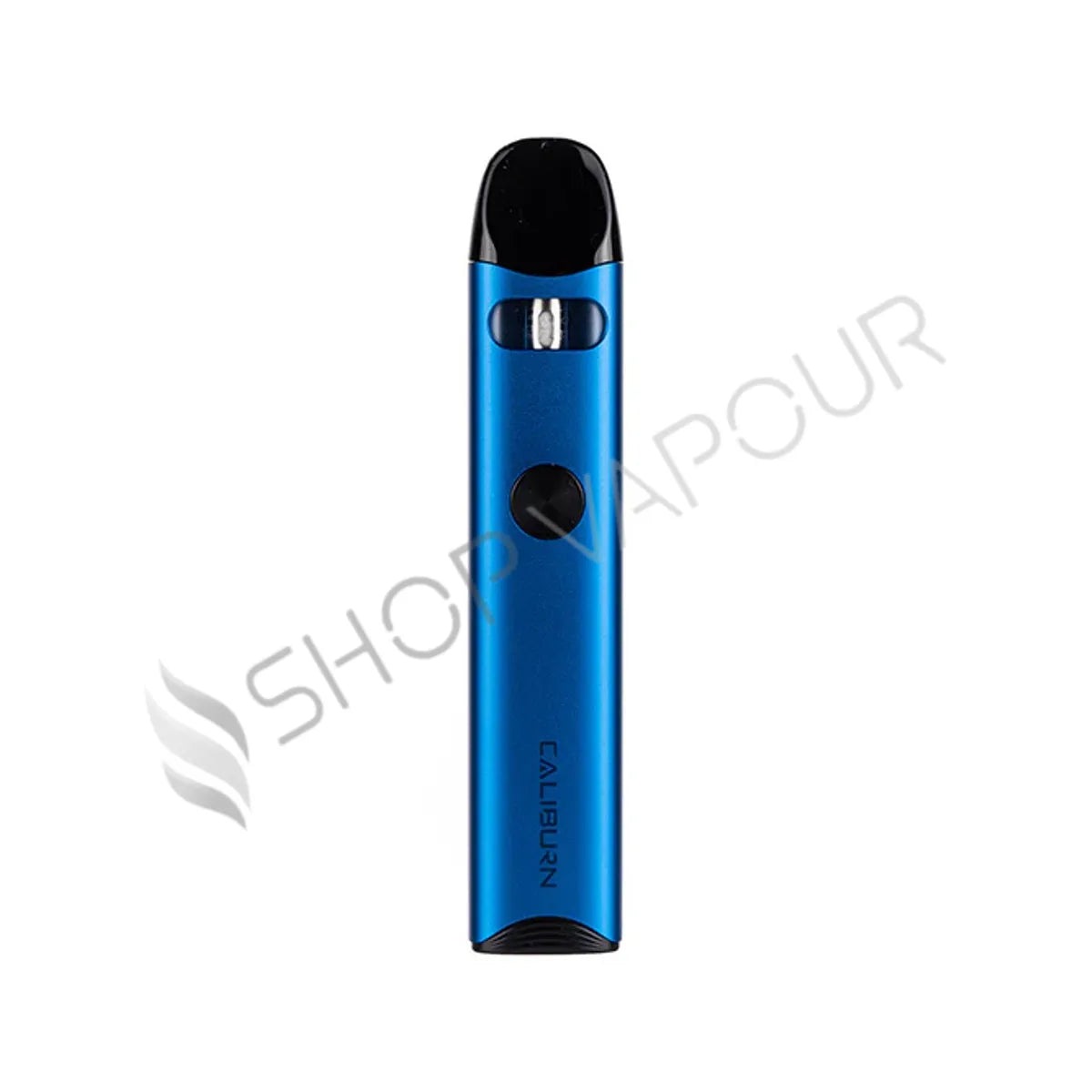 Uwell Caliburn A3 Pod Vape Kit - Blue