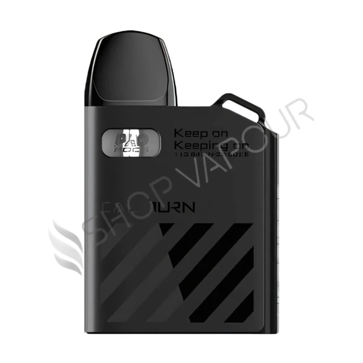 Uwell Caliburn AK2 Pod Vape Kit