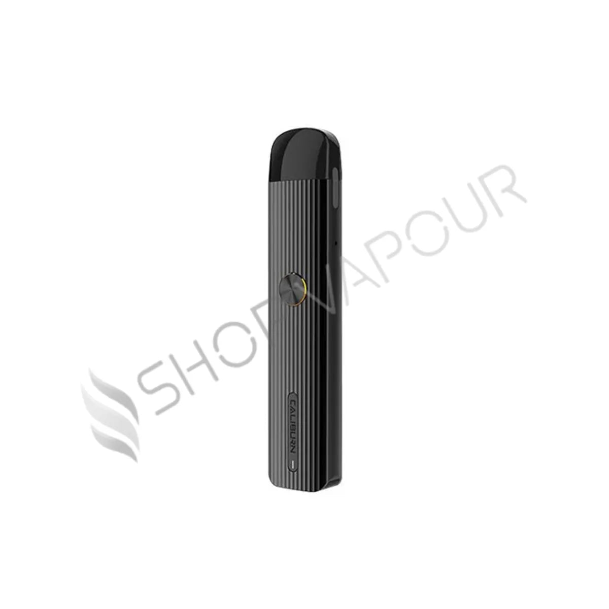 Uwell Caliburn G Pod Vape Kit - Black