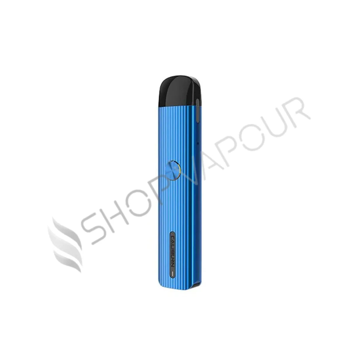 Uwell Caliburn G Pod Vape Kit - Blue