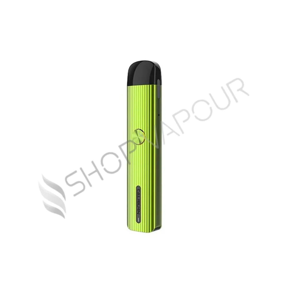 Uwell Caliburn G Pod Vape Kit - Green