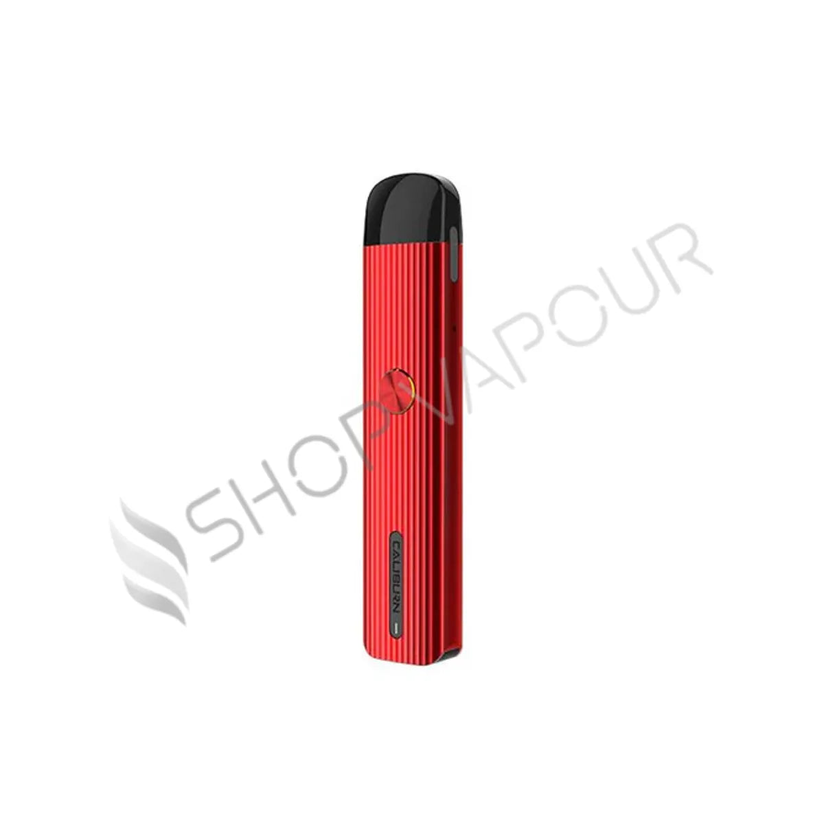 Uwell Caliburn G Pod Vape Kit - Red