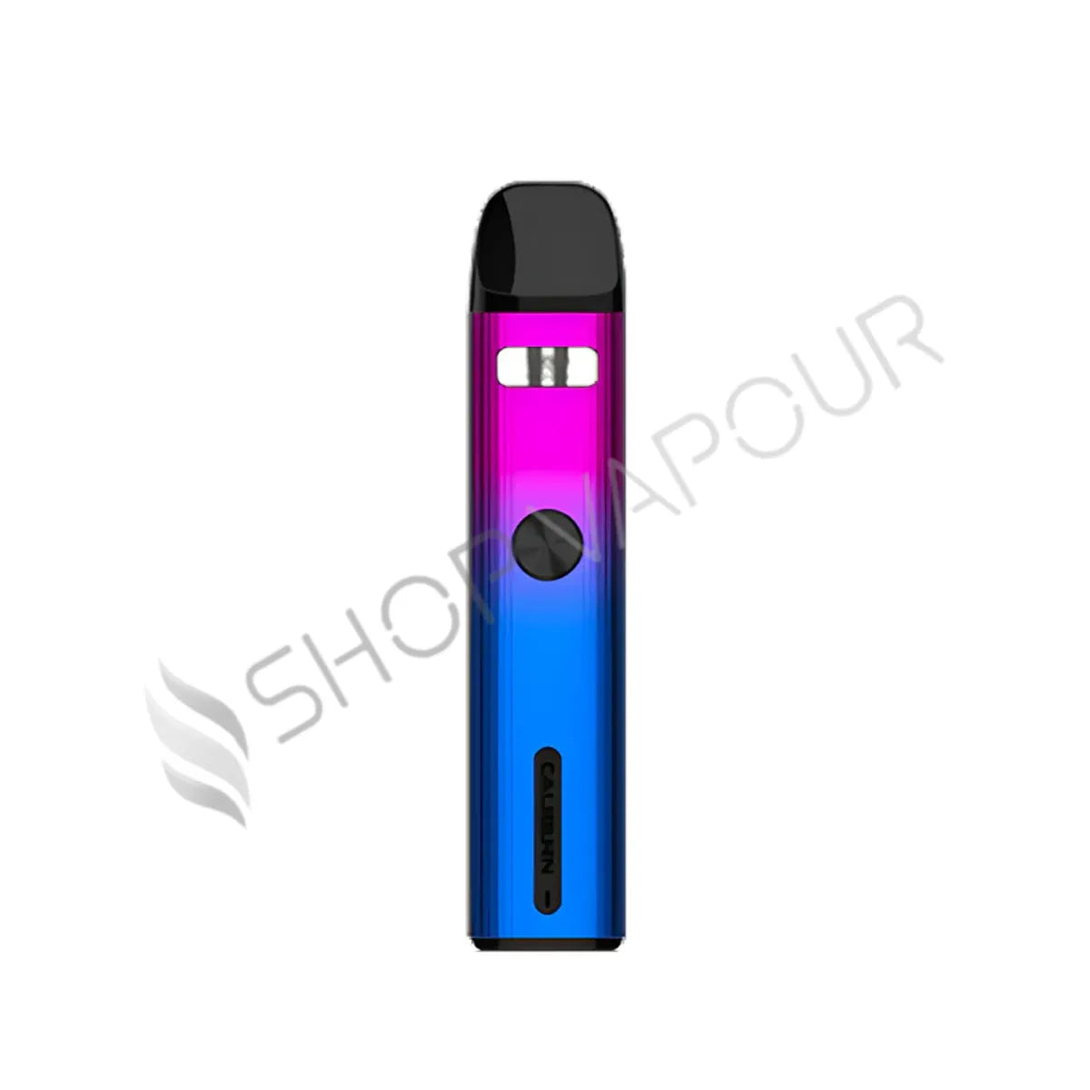 Uwell Caliburn G2 Pod Vape Kit - Gradient
