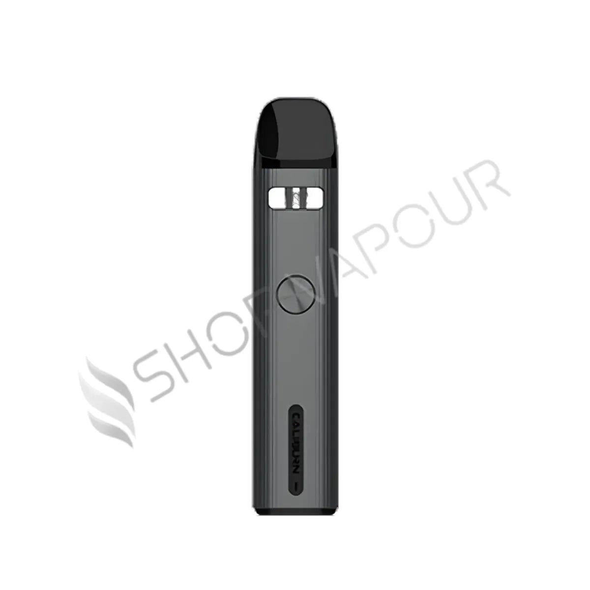 Uwell Caliburn G2 Pod Vape Kit - Shading Grey
