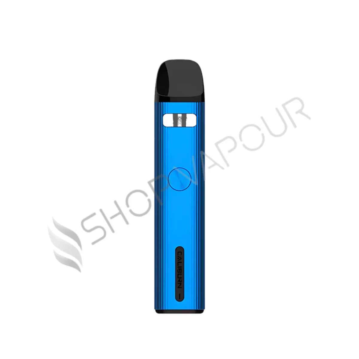 Uwell Caliburn G2 Pod Vape Kit - Ultramarine Blue
