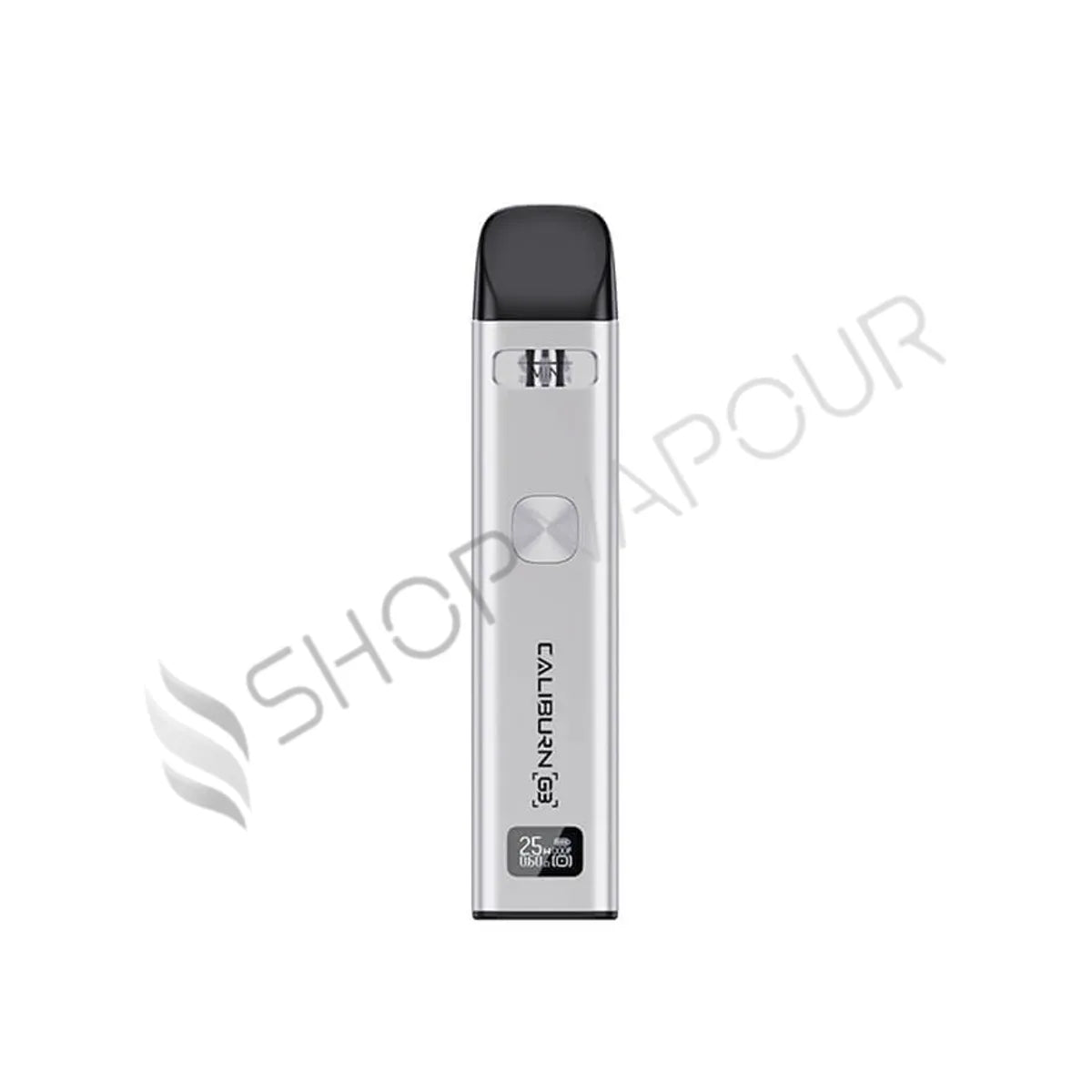 Uwell Caliburn G3 Pod Kit