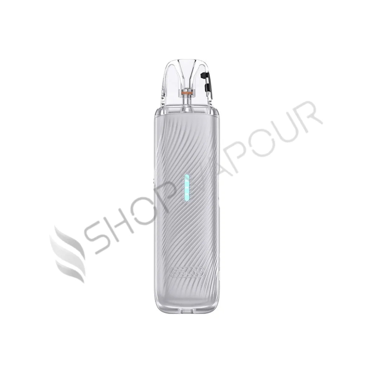 Uwell Caliburn G5 Lite Pod Vape Kit - Starry Gray