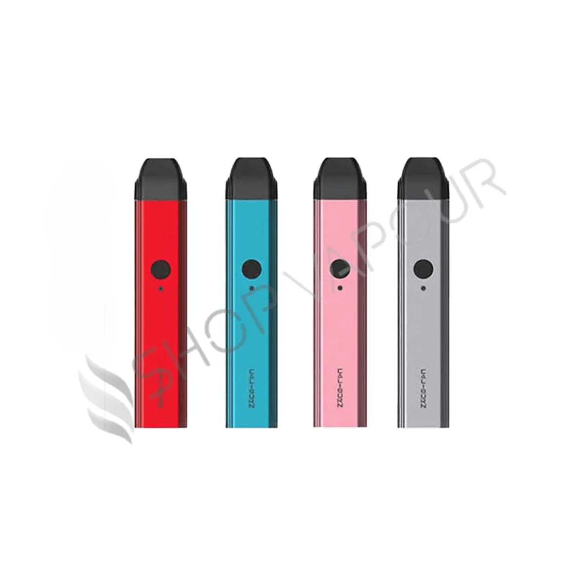 Uwell Caliburn Portable Pod Kit