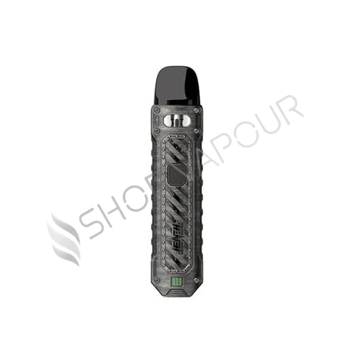 Uwell Caliburn Tenet Pod Vape Kit - Iron Grey