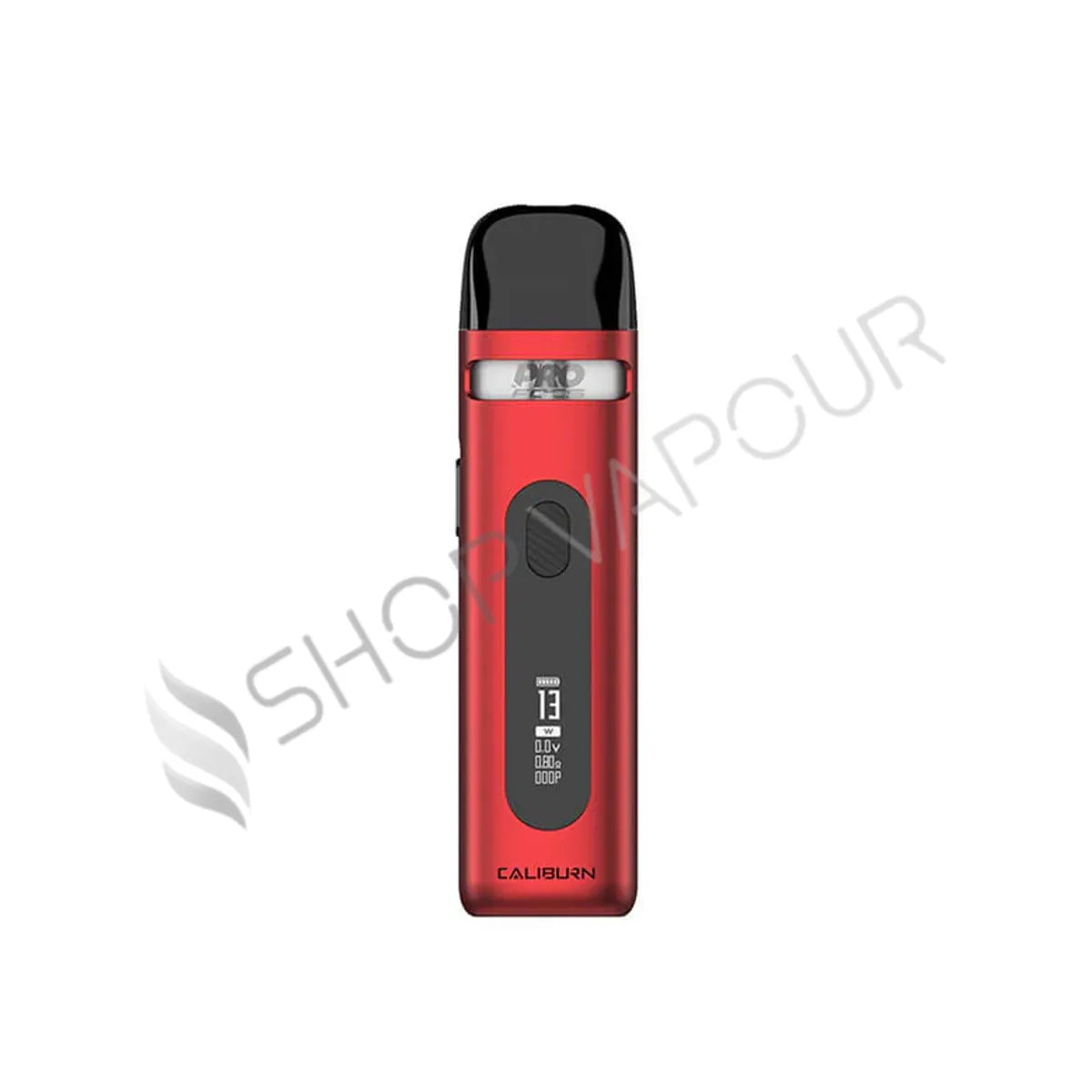 Uwell Caliburn X Pod Vape Kit