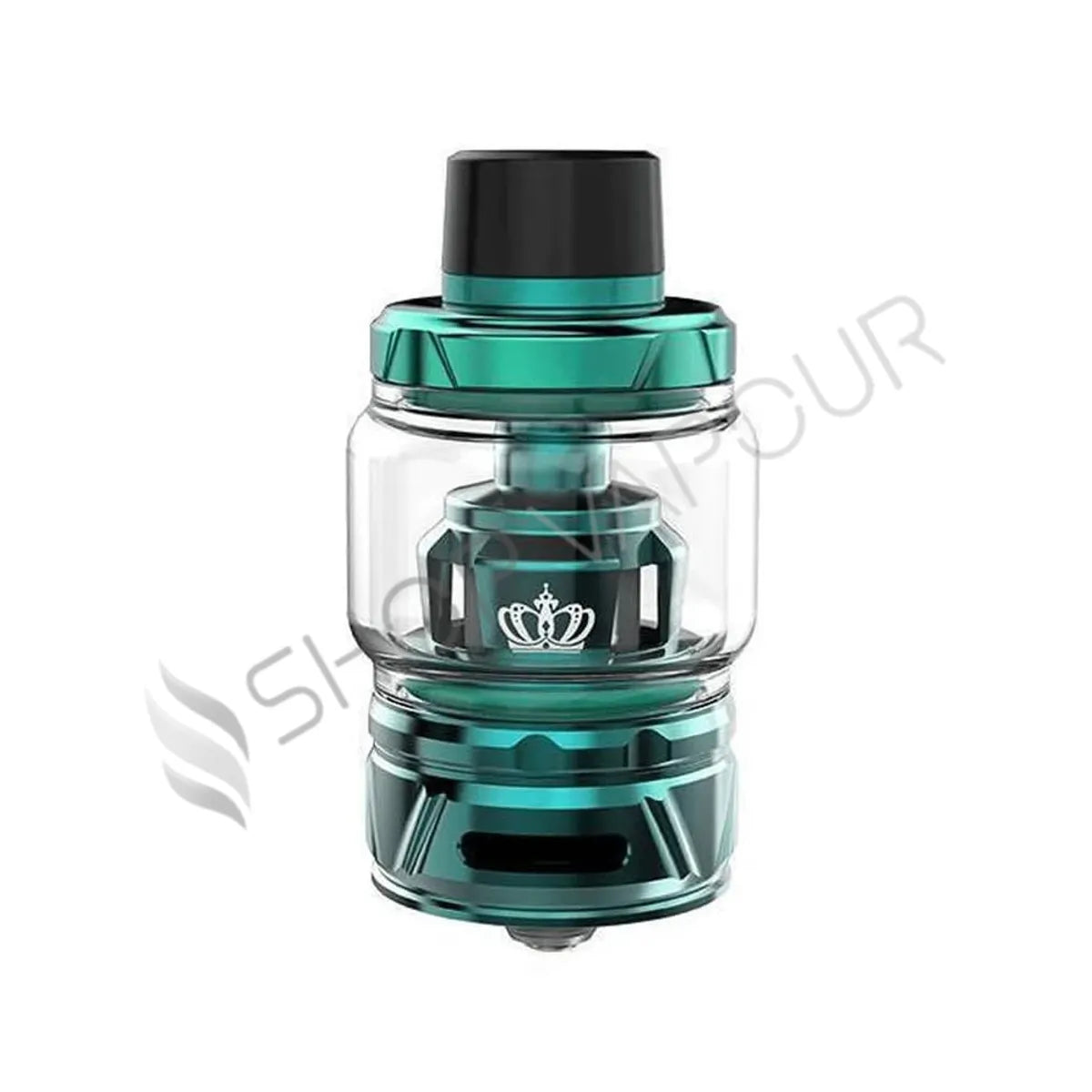 Uwell Crown 4 Sub Ohm Vape Tank
