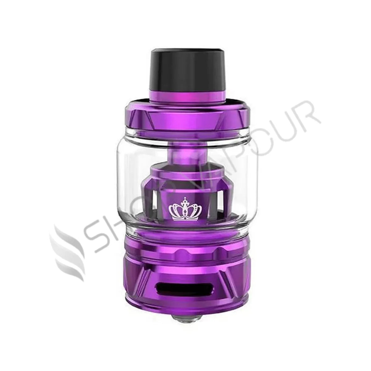 Uwell Crown 4 Sub Ohm Vape Tank