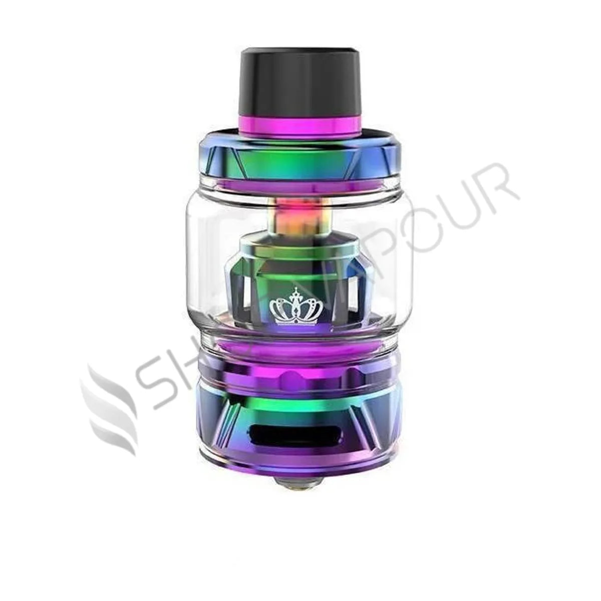 Uwell Crown 4 Sub Ohm Vape Tank