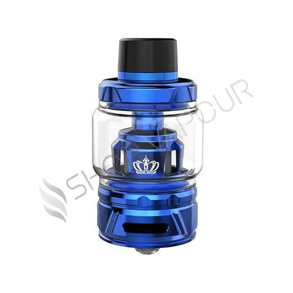Uwell Crown 4 Sub Ohm Vape Tank