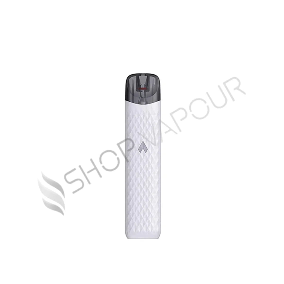 Uwell Porpeel N1 Pod Vape Kit - Pearl White