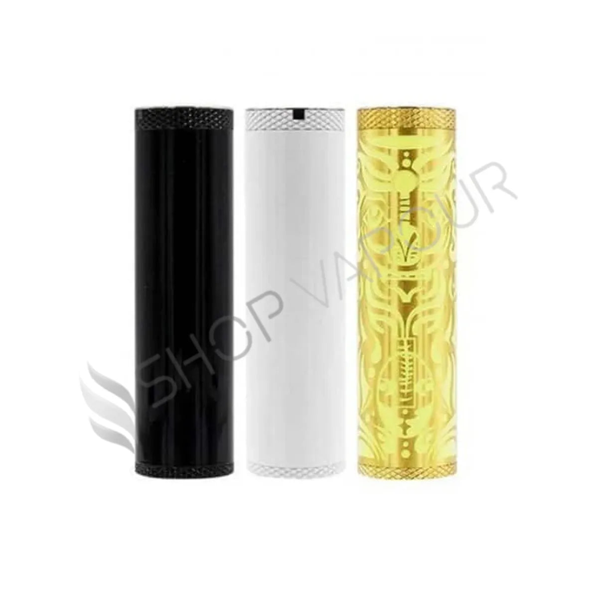Uwell Soulkeeper Vape Mod