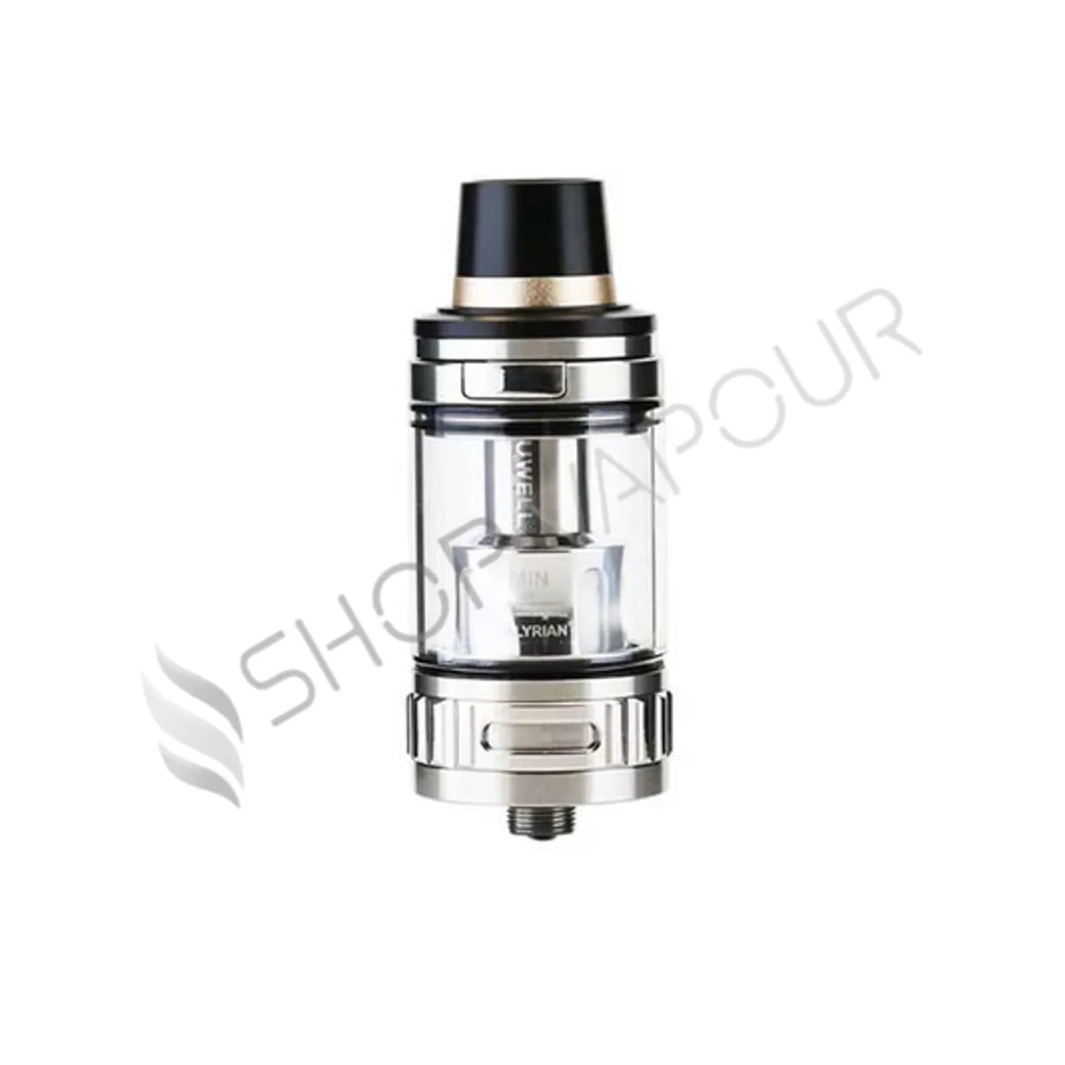 Uwell Valyrian Vape Tank