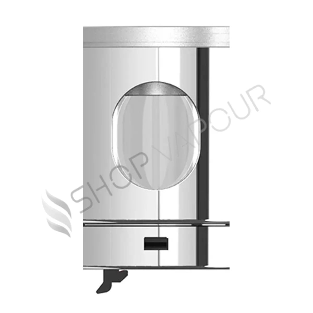 Uwell Whirl S Vape Tank