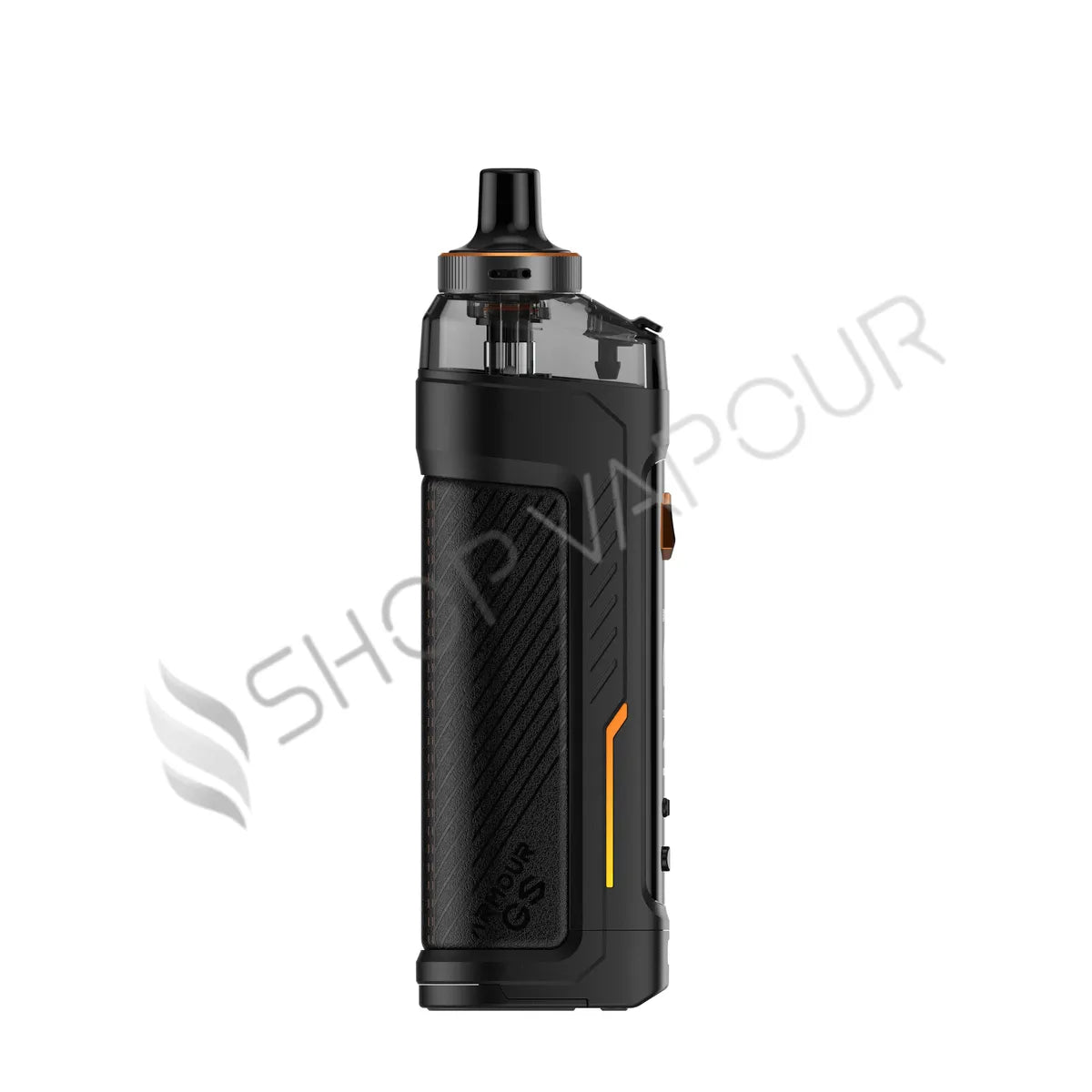 Vaporesso Armour GS Vape Kit - Black