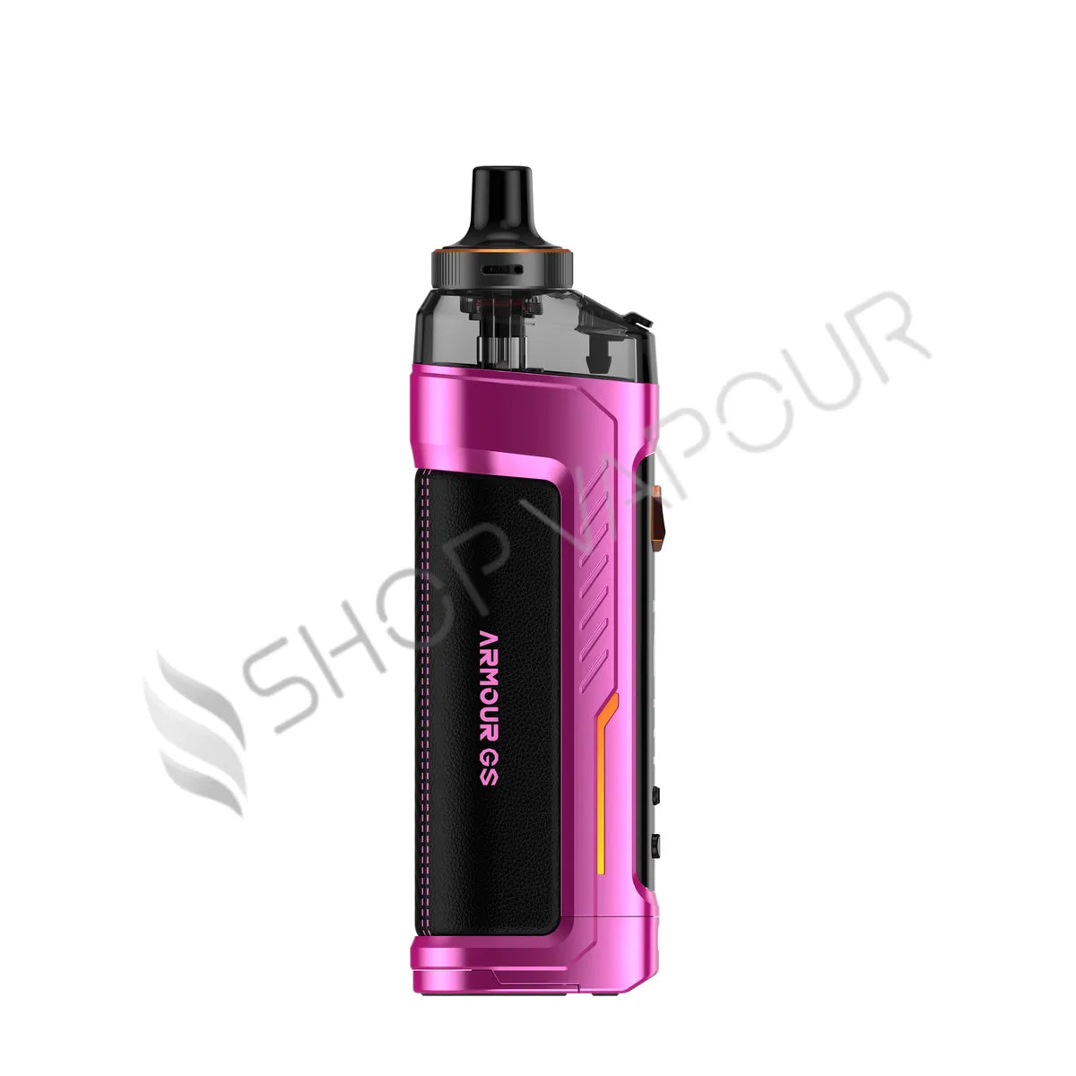 Vaporesso Armour GS Vape Kit - Pink